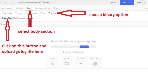 ycrash_rca's tweet image. GCeasy provides powerful REST API to analyze Java GC logs.This document walks through the steps involved in invoking this REST API through the Postman tool.
ow.ly/pNm830pexu3
#GCLogsAPI #InvokeGClogs #logparser #loganalyzer #jvmgcloganalysis #gcloganalyseronline