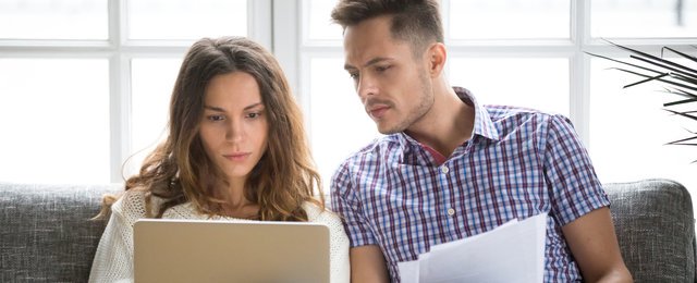instantapproved's tweet photo. #InstantApprovalLoans- Accessibility of Fast Cash for Small Urgent Needs https://t.co/w2N70ASMI4 https://t.co/kxV4p1J3u6
