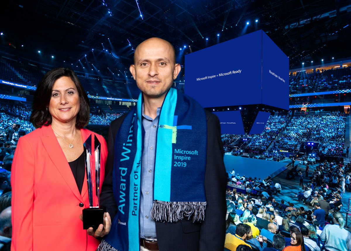 eSenseSoftware's tweet photo. Proud of all eSensers; teams and clients who believed in the value we deliver &amp;the mission we are working to  achieve. 
Honored to adopt #Saudi 2030 vision as a methodology &amp; roadmap for our growth in the IT sector!
Congratulations eSensers 🎉
#Deliveringvalue #Partneroftheyear https://t.co/XfeUQguJyO