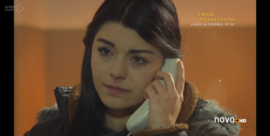 audiencias-elsecretodeferiha-estrenoennovafinalizada