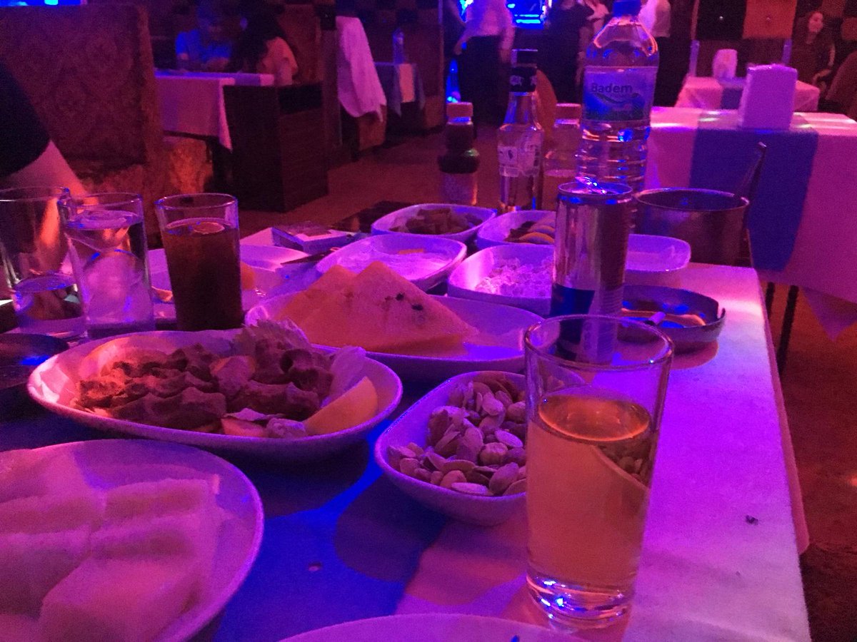 Her şeye rağmen hayat yaşamaya değer