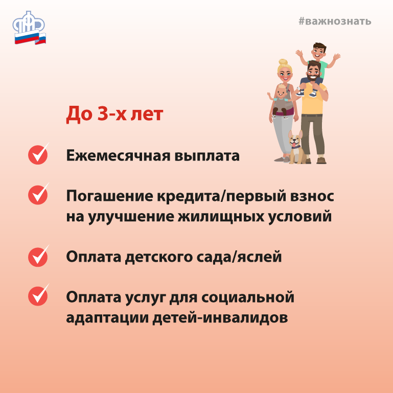 PFRVolgograd's tweet photo. https://t.co/XnXl2MmV8f