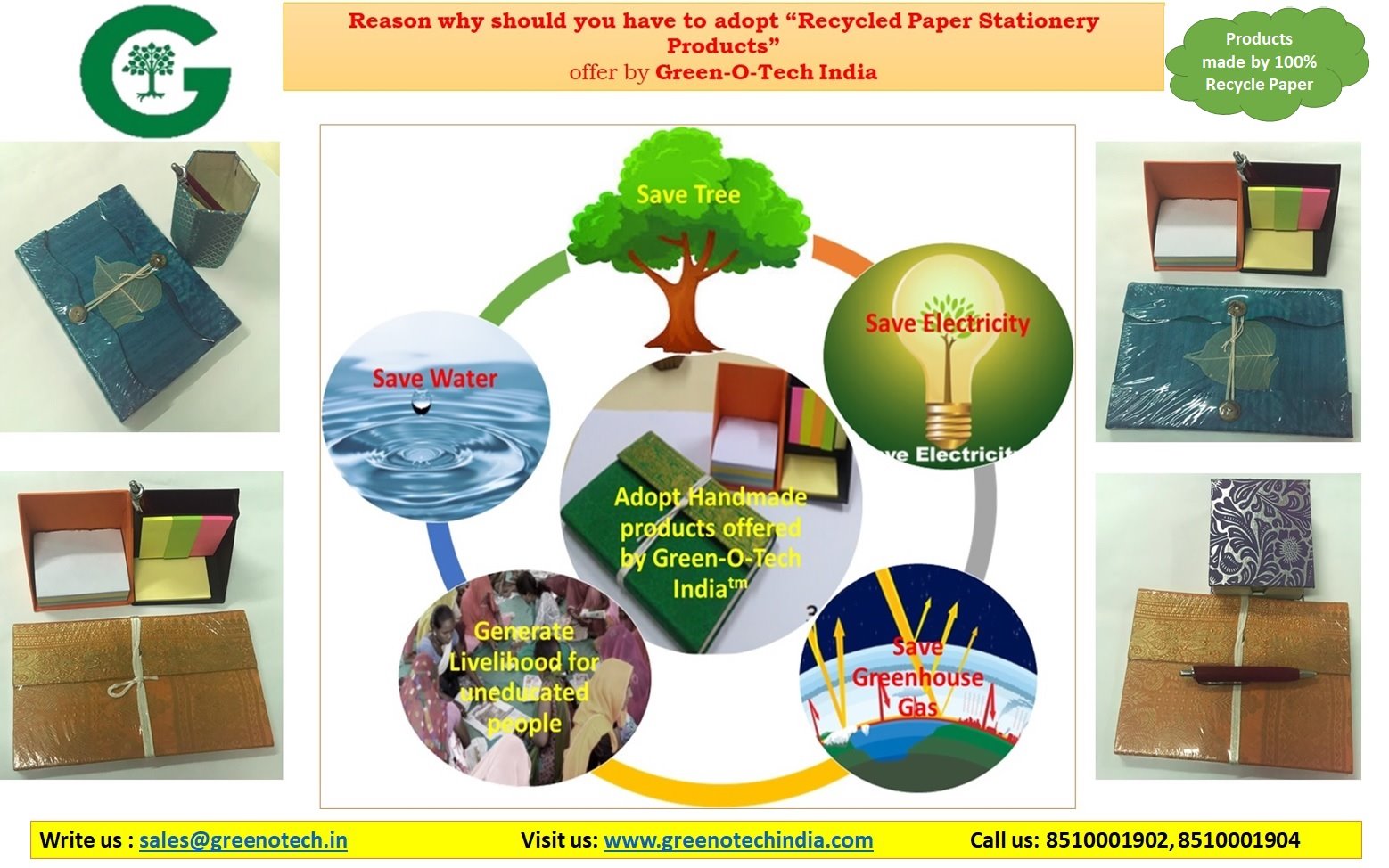 Wesupportrecycling Twitter Search Twitter