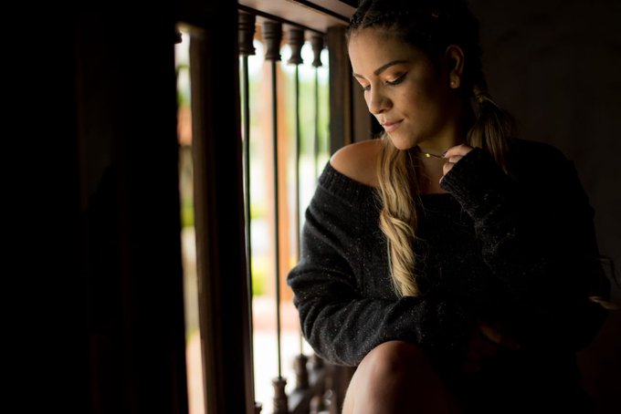 Im back online guys @CamSodaLive https://t.co/YYWTMqy3bC<a class="tags" href="/tag/camsodalive">@camsodalive</a><a href="/tag/sexy"class="tags"><span>#sexy</span></a><a href="/tag/webcamsex"class="tags"><span>#webcamsex</span></a>