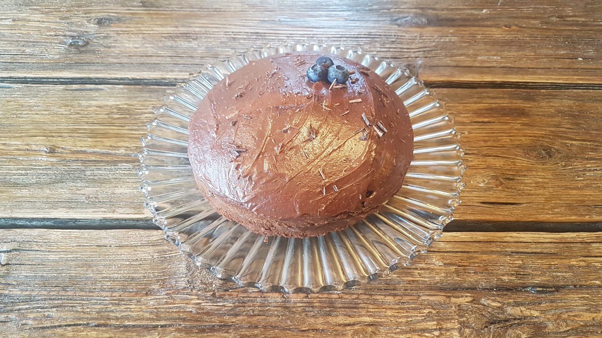 season_it's tweet photo. We are nearly fully booked for our October half term #DofE residential Cookery courses, 2 places left on 19 October and 4 places left on 26 October, it’s a beautiful time of year to spend time in the French Alps :) #seasonitcookery #chaletpomet #chaletsdecharme #dofe #goldaward https://t.co/g4ujYDekkz