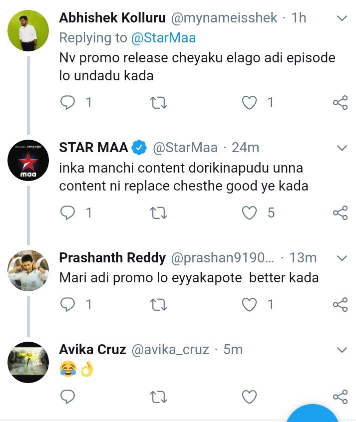 EA3luZAUYAA-2Va?format=jpg&name=900x900