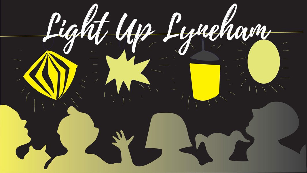 Hear <a href="/ChrisEndrey/">Chris Endrey</a>, Ella Hunt, UkeLadies and the Guys, Jye Hopkins, 8ve, Toby Cole and the Lyneham High Voices, Pete Lyon, and Hashemoto at #LightUpLyneham Sat 3 Aug from 4pm <a href="/Lyneham_ACT/">Lyneham Community Association</a> shops. facebook.com/events/4986151…