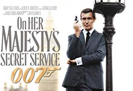 MerfumeScents's tweet photo. On Her Majesty's Secret Minge #PutTheWordMingeInAFilm https://t.co/7vKqQv6XAk