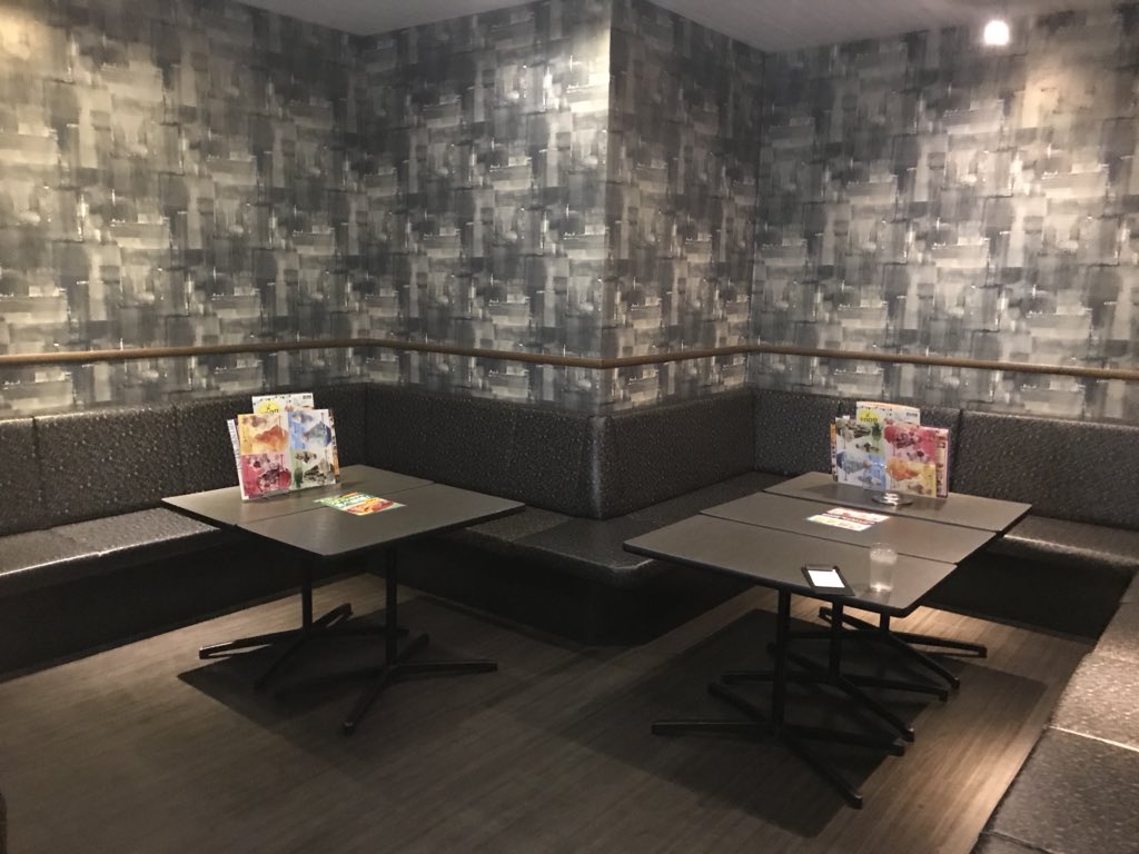 玲 ひとから T Co x1zsnvco Twitter