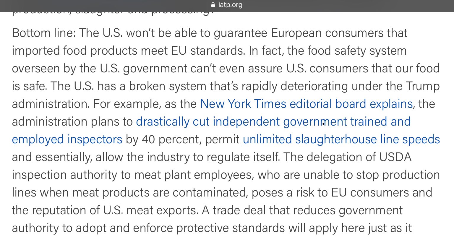 EA3mRvHXUAArCY7.jpg:large