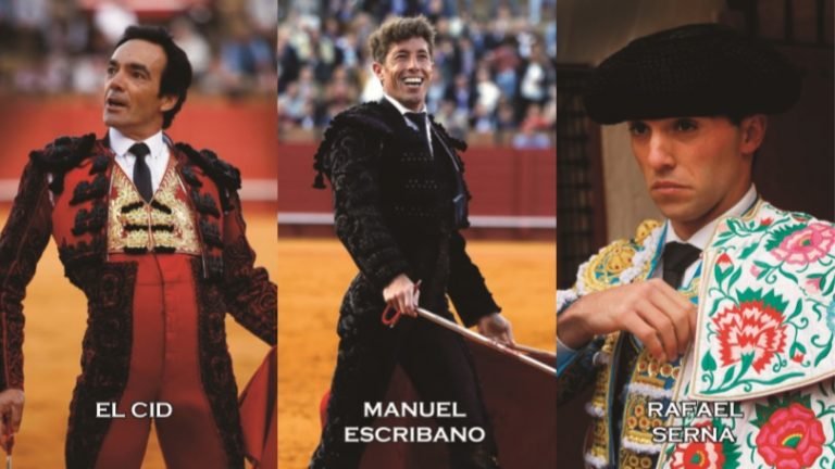 PREVIA HUELVA

Una despedida, un regreso y un debut para la vuelta de Cuadri a Huelva cuartotercio.com/una-despedida-… POR <a href="/sergiomaya7/">Sergio Maya</a>