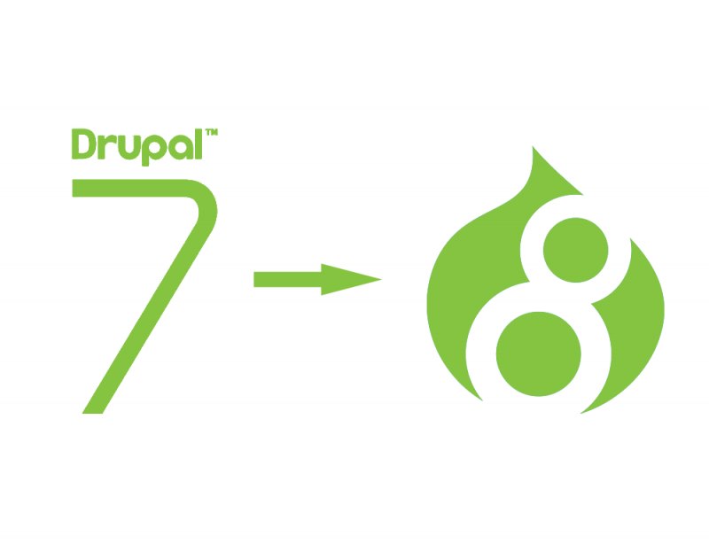 calibrators's tweet photo. Al gehoord van de Drupal 7 End Of Life? Niet panikeren! Gewoon lezen: https://t.co/oEjxIofJKa #Drupal #endoflife😼 https://t.co/qix95KjwTH