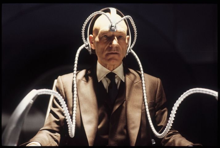 Компьютерра tweet media