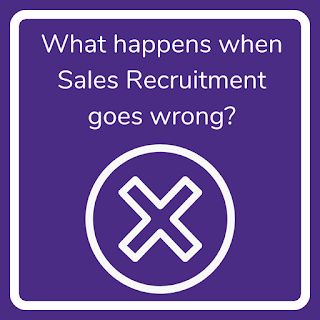 LouisaFleet Rec tweet media