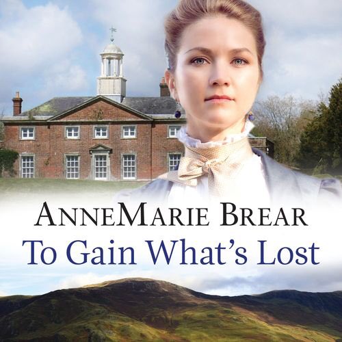 As purveyors of only the finest family saga novels we’ve discovered lots of great stories set in and around #Yorkshire. For #YorkshireDay we want to know what’s your favourite novel set or written there? I’m currently listening to <a href="/annemariebrear/">AnneMarie Brear Author</a>’s To Gain What’s Lost.
