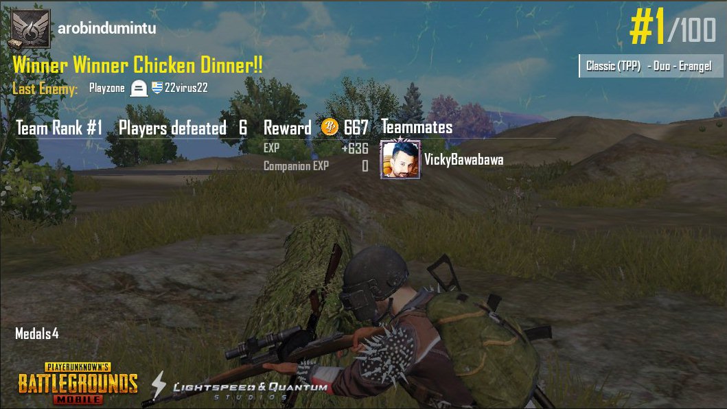 share.pubgameshowtime.com/showimage.php?…