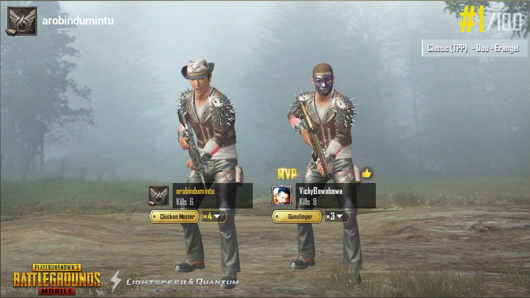 share.pubgameshowtime.com/showimage.php?…