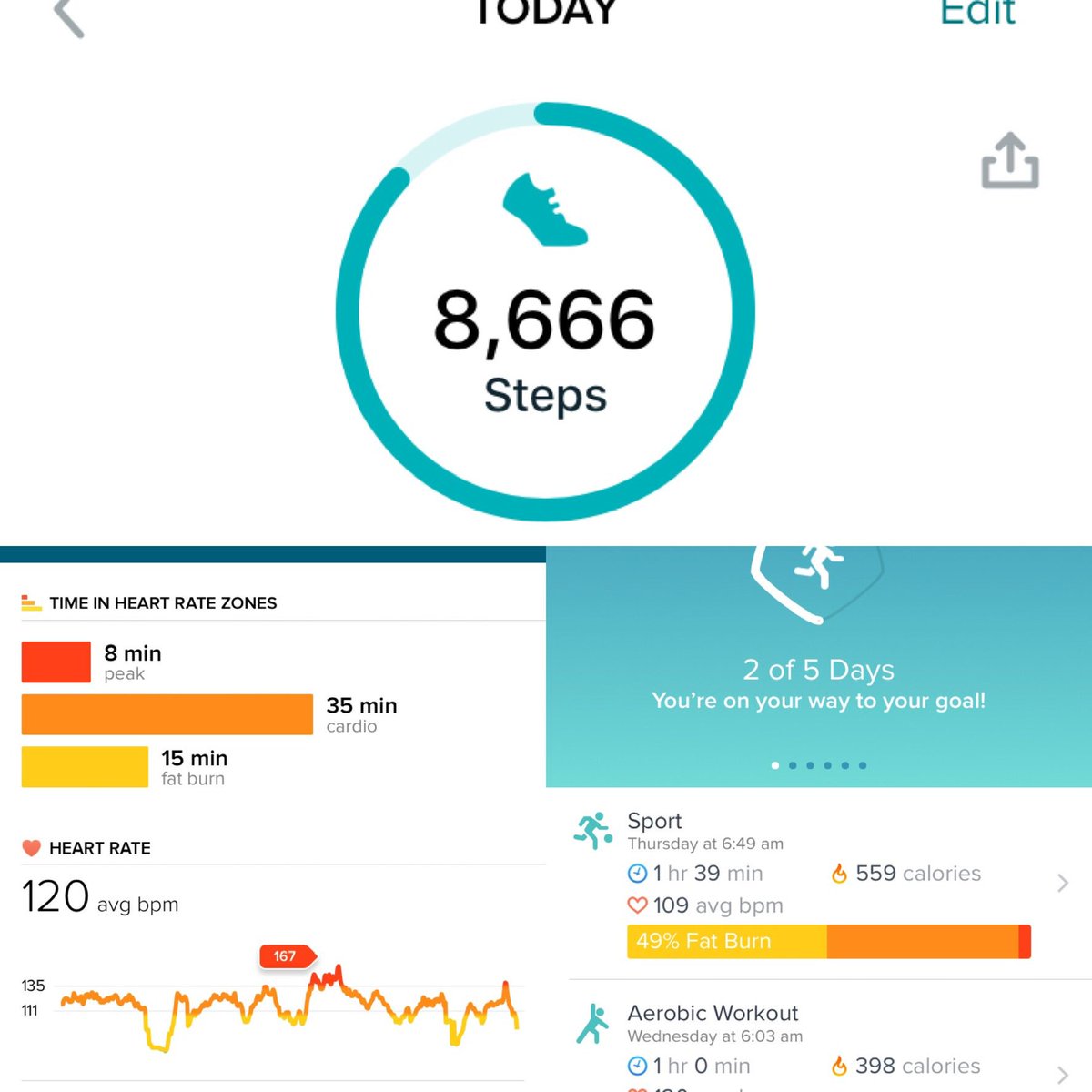 VivJBennett's tweet photo. Great start with my little honorary nurse #NursesActive #countingrabbits!! #looking4dinosaurs #WeActiveChallenge https://t.co/KRstqlCUfU