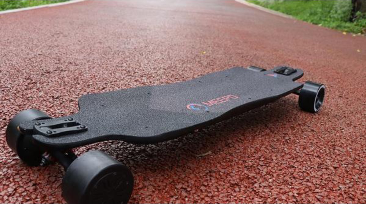 Meepo Electric Skate (@MeepoBoard) / X