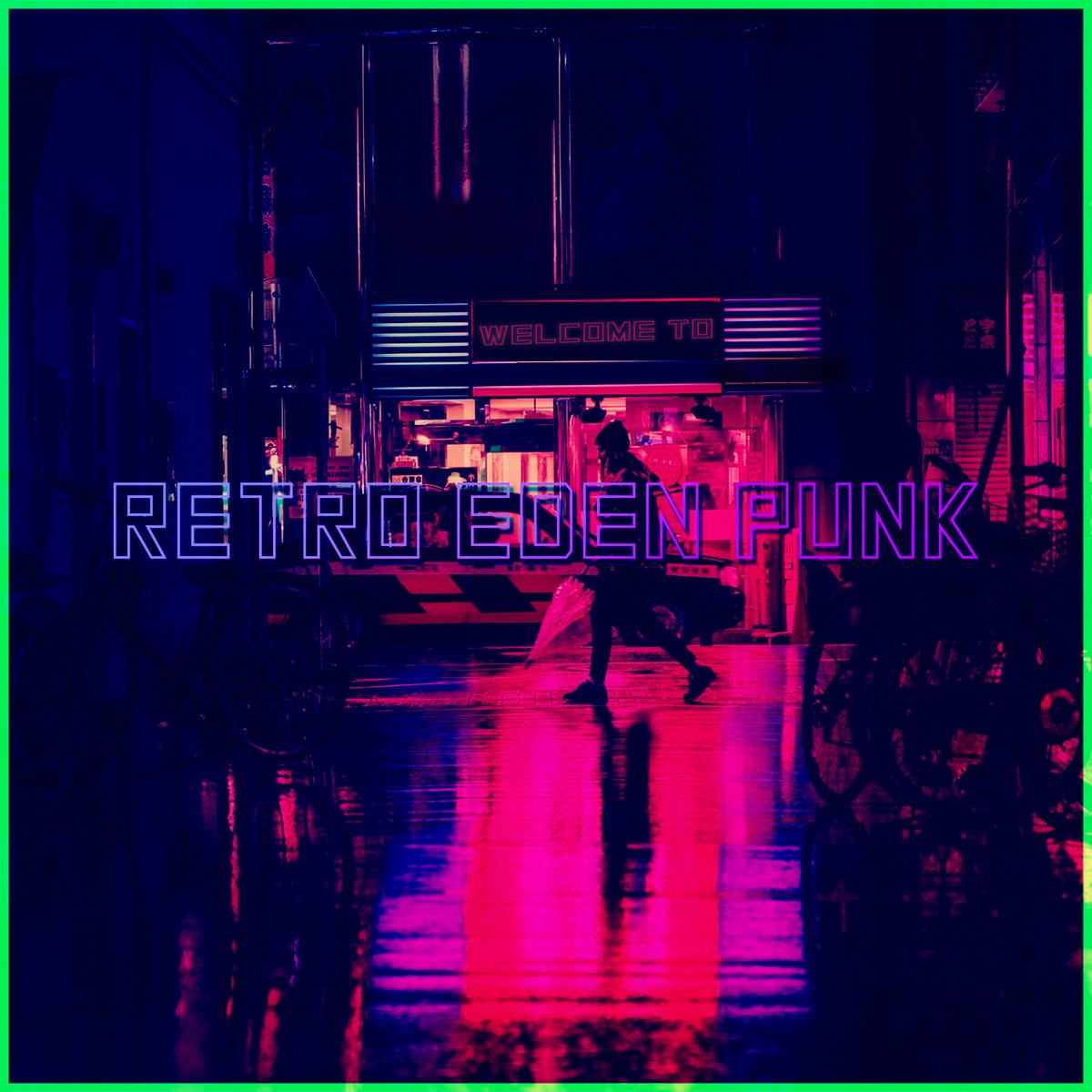 HELLO PEOPLE! TODAY IS A LAUNCH DAY, PLEASE ENJOY, BIG THANKS TO <a href="/AMUSE_IO/">amuse</a> FOR THE SUPPORT: open.spotify.com/album/5imGYbnO…