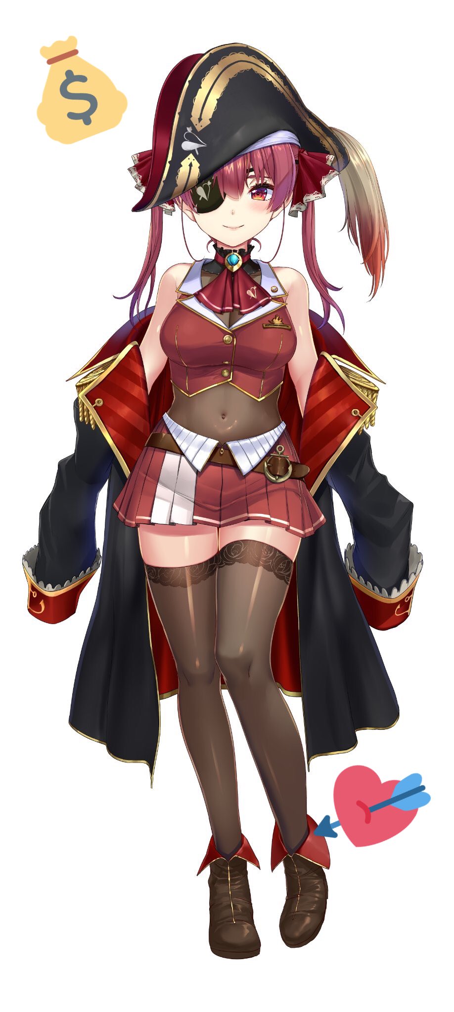 宝鐘マリン🏴‍☠️＠ホロライブ3期生 on X: 
