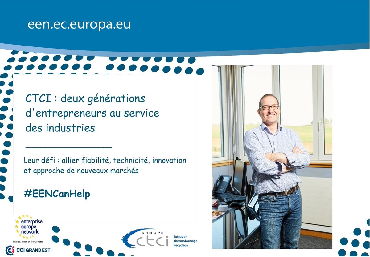 matchmaking Caroline du Nord