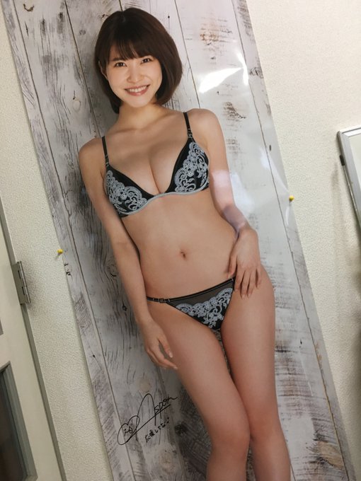 岸明日香さんも! 