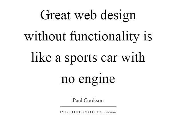 #Nepal🇳🇵 #UK🇬🇧 
#web #workshop 
#SEO 
#design 
#Website 
#WebsiteDesign 
#update_your_website 
#Build_a_website 
#webdesign 
#webdevelopment 
#omega_outsourcing