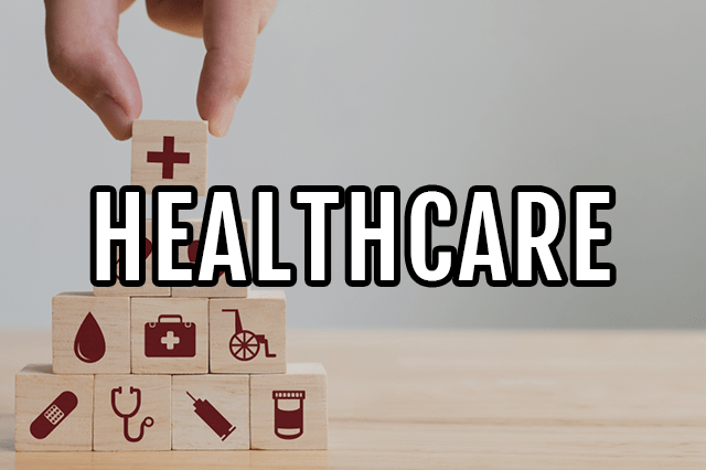 #healthcare 
#service 
#lifestyle
#living
#care
#exercise 
#Support_Workers 
#health_care_service
#registered_health_nurse
#health_care_assistant
#registered_mental_nurse
#registered_nurses
#nurses 
#HTR
#Nepal🇳🇵 #UK🇬🇧