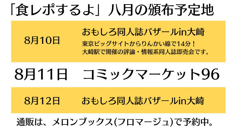 ファミレスde会議 Famires De Twitter