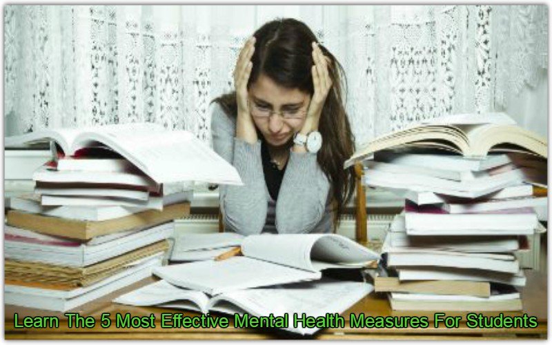 PSwadhinata's tweet image. 5 Tips For Controlling The #MentalCondition For The Students. Learn How To Stay Healthy Physically Or Mentally &amp;amp; With #GrowthImmunityPower, We Must Follow These Processes From Within The Brain. #healthplaneta👉bit.ly/2GFidz8