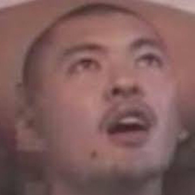 Kawaiさんのイラストまとめ Kawaiさんのイラストまとめ