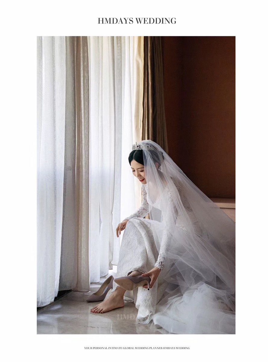 Hmdayswedding's tweet photo. If I could have all the time in the world,
I know what I would do:
Iβd spend the time
In pleasure sublime,
Just by being with you.
#wedding #weddingideas #weddinginspiration #weddingday #baliwedding #weddinginbali #baliwedding #uluwatuwedding #botanicaweddings #conradbali https://t.co/5ULj6QXYr0