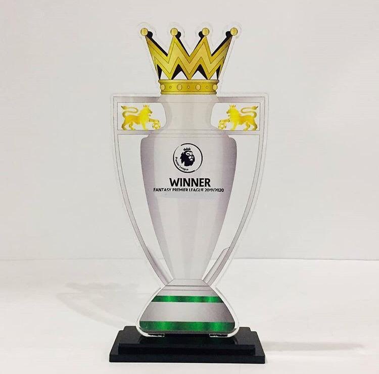 (1/2)

🚨 CELEBES LEAGUE IS BACK! 🚨

🔥 CLASSIC &amp; H2H LEAGUE 🔥

CODE CLASSIC: fny9ut
CODE H2H: rm4e89

PRIZE CLASSIC:
🥇🏆+ Rp 1.000.000
🥈🏆+ Rp 500.000
🥉🏆+ TSHIRT <a href="/sundaybedranger/">…</a>

PRIZE H2H:
🥇Rp 500.000 + TSHIRT <a href="/sundaybedranger/">…</a>
🥈Rp 300.000
🥉Rp 200.000

RULES: (2/2)⚠️🔻