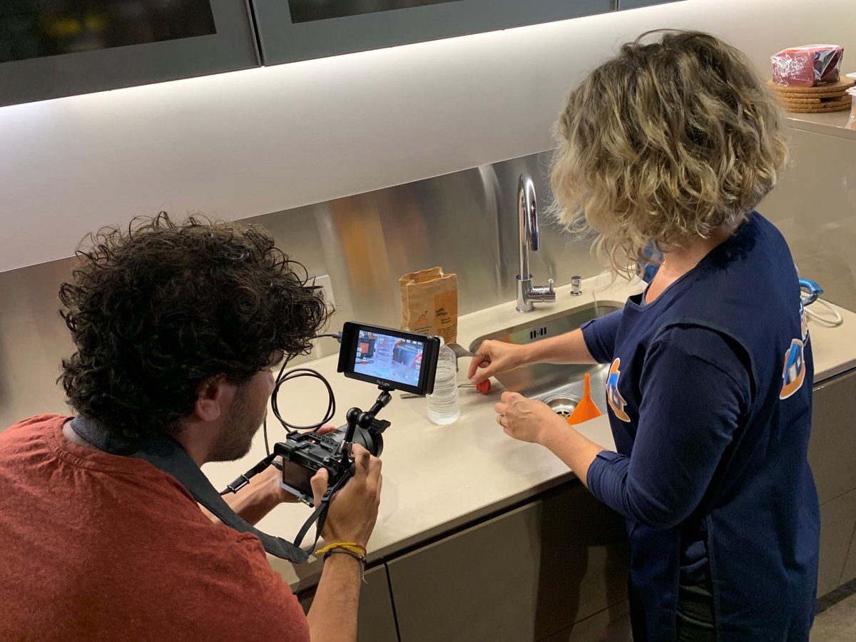 MAISON & SERVICES tweet media