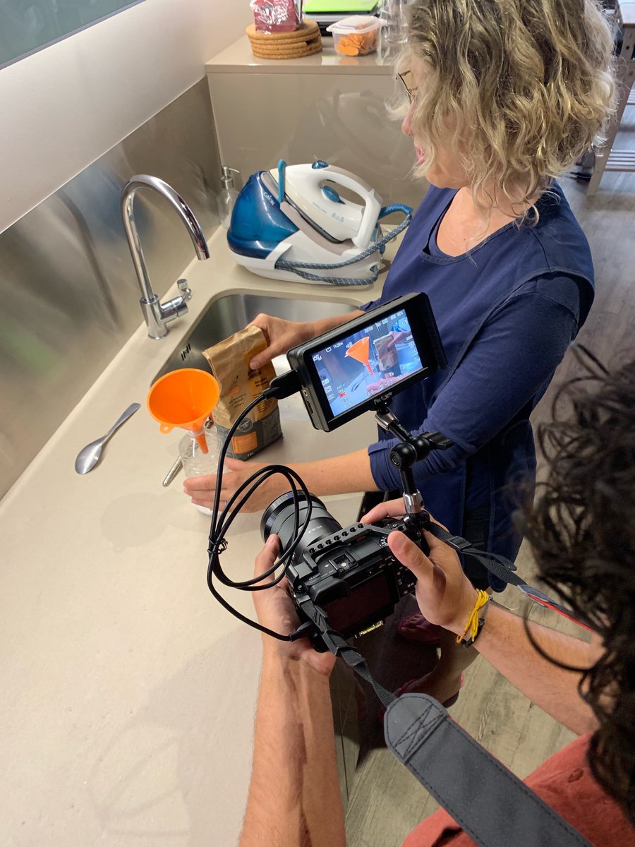 MAISON & SERVICES tweet media