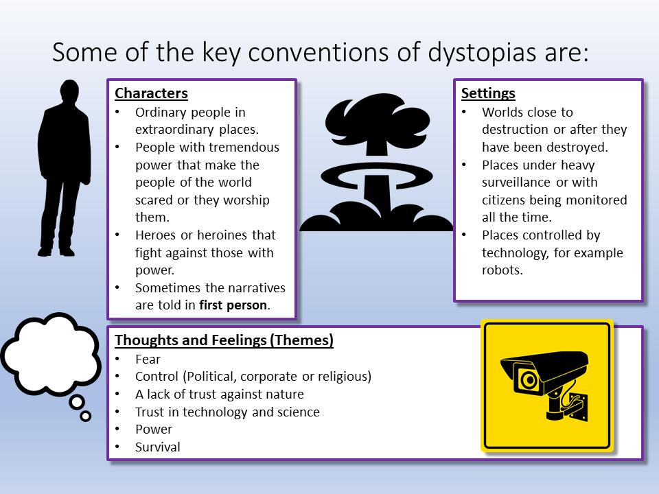 interpreting a classic demosthenes and his ancient commentators