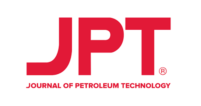 adrilltech's tweet photo. Adrilltech has been featured by JPT in the August issue with an article exploring how the Non Stop Driller continuous circulation system has reduced connection times in harsh-environment projects. Read the full piece here: https://t.co/ezymSqFvoW
#jpt #spe #nsd #adrilltech https://t.co/glk8NbgiJG