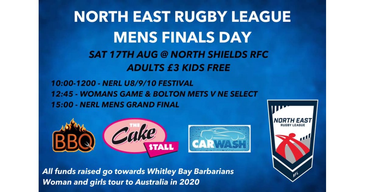 NERL Men’s Grand Final Day
pitchero.com/clubs/whitleyb…