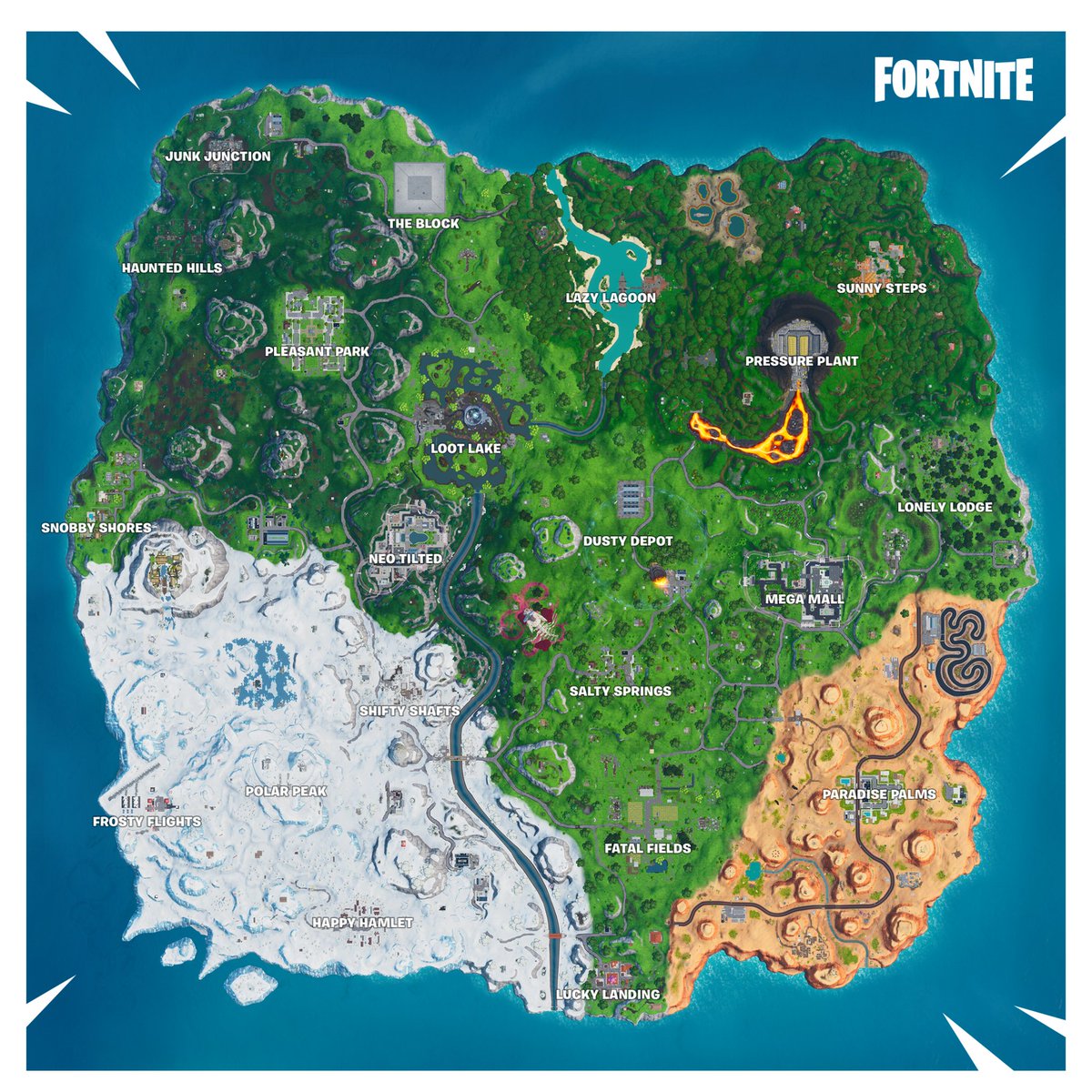 Fortnite Community Asset Pack Fortnite Tracker Battle Pass Fortnite Tracker Battle Pass