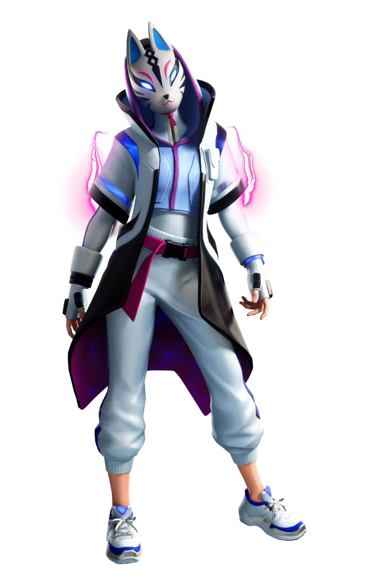 Josh Ellum Yo These Skins Are Actually Mad Fortniteseason10 Josh Ellum Yo These Skins Are Actually Mad Fortniteseason10