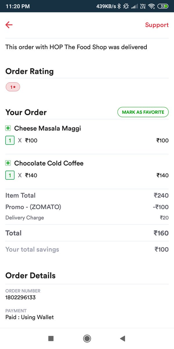 आशीष डाड tweet media