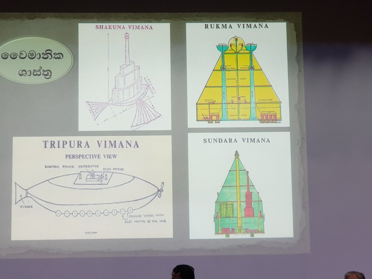 ceylontoday.lk/news-more/6192 #CivilAviationAuthority launches research on king #Ravana's flying machine or the #Dandumonara in which he brought Sita to #Lanka. #Ramayana #SriLanka #lka. Apparently he had 27 such flying machines #Indian historians have revealed.