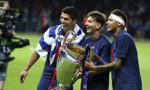 AdelGazard_'s tweet photo. @FCBarcelona_es @FCBarcelonaB Hazlo posible. 🙏🏼 https://t.co/91oX2Lmsgr