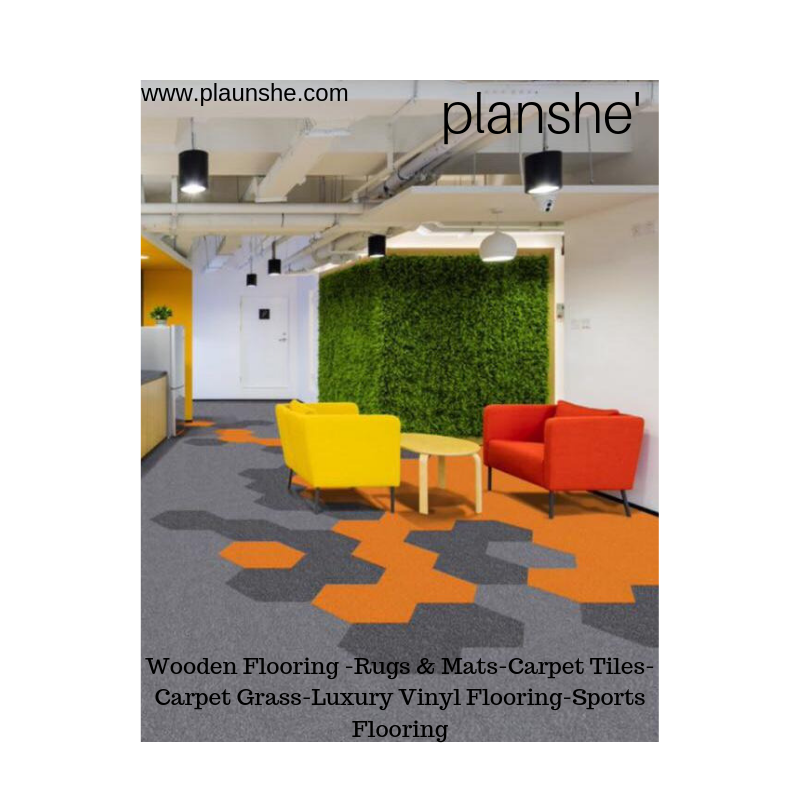 plaunshe's tweet image. #bangalore #india #mumbai #chennai #delhi #hyderabad #karnataka #pune #kolkata #bengaluru #kerala #kannada #mysore #love #fashion #sandalwood #instagram #tamilnadu #travel #like #follow #insta #photography #indian #chandigarh #jaipur #instagood #bollywood #mangalore #bhfyp