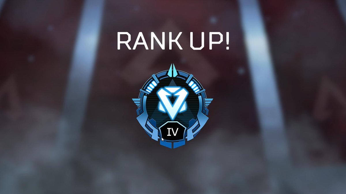 Apex ranked. Apex ранг Diamond. Apex Legends Алмаз. Значки рейтинга Апекс. Ранг предатор Апекс.