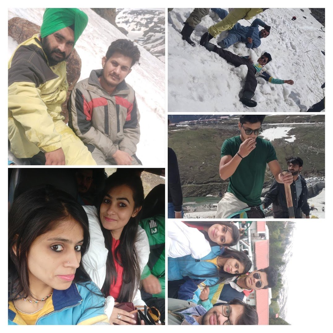 algoitsolutions's tweet image. Algo IT Solutions 2019 !!! Thank you so much management for supporting the Employees &amp;amp; giving them the best opportunities.#kasol #kullu #manali #solangvalley #trip #enjoy #officemate #officetrip #plannedtrip #fun #relax #bond #team #together #enjoy #besthing #break #life