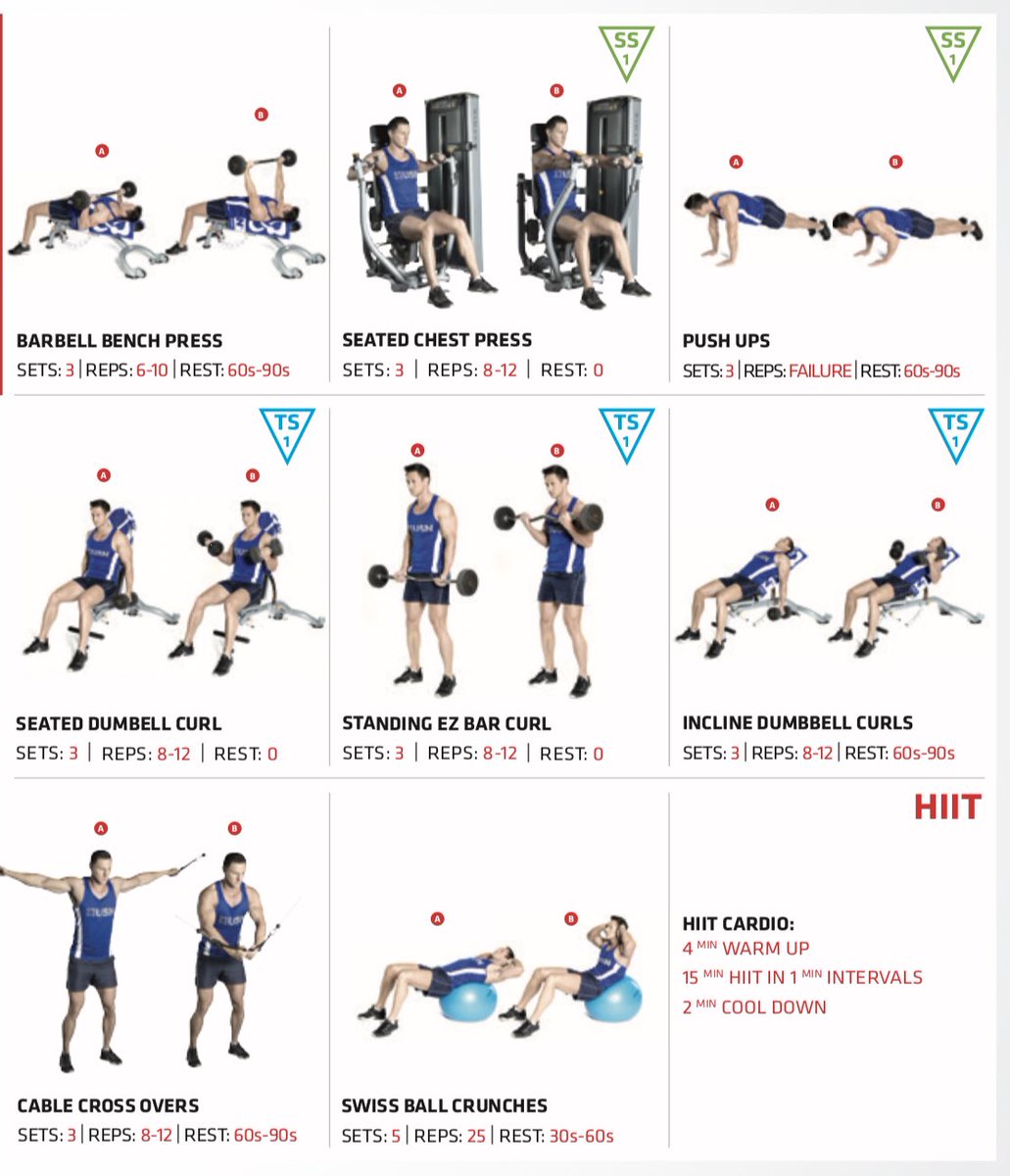 tumiwmj's tweet image. Back on the challenge life ! I just feel that these challenges work ! By the time the 92 days are done I’ve created the habits 😉 and it’s all systems go ! .
.
.
.
Fetching my life ! Ain’t gatt time to cry ! .
. 
#tumiwmj #wmj #weightlossjourney #time #backatit
