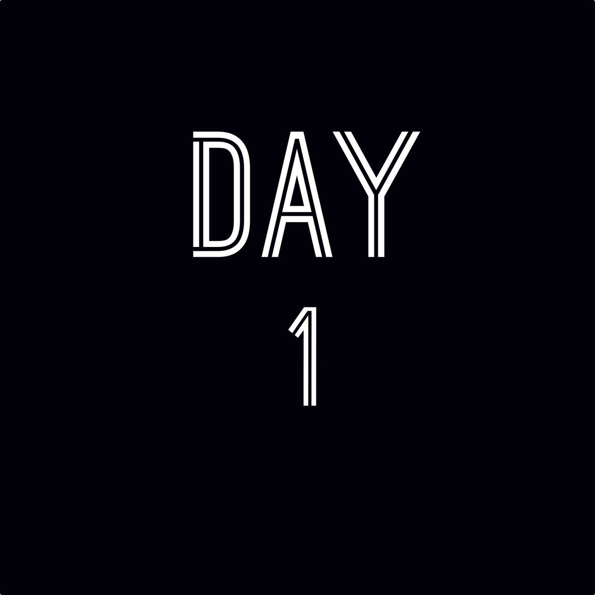 tumiwmj's tweet image. Back on the challenge life ! I just feel that these challenges work ! By the time the 92 days are done I’ve created the habits 😉 and it’s all systems go ! .
.
.
.
Fetching my life ! Ain’t gatt time to cry ! .
. 
#tumiwmj #wmj #weightlossjourney #time #backatit