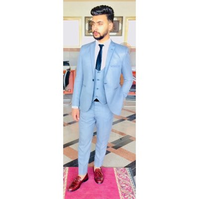 abdelmenmmgh's tweet photo. #NewProfilePic https://t.co/YmsYPLKwT8